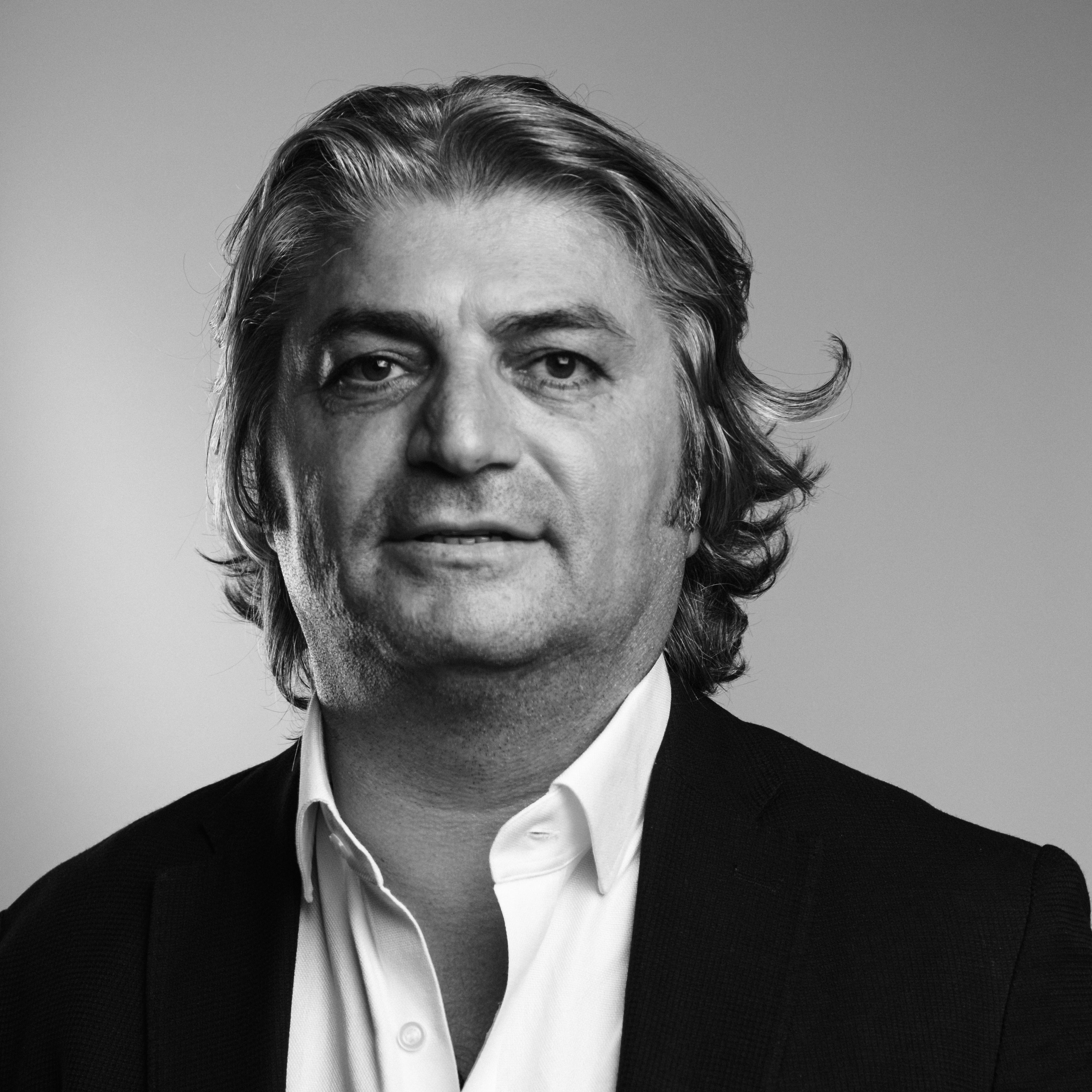 Kerim Çakır